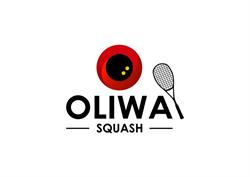 OIiwa SQUASH, Gdańsk godziny otwarcia