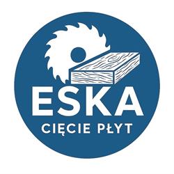 PPH FORMAT, Przytkowice godziny otwarcia