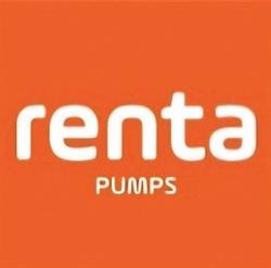 RENTA PUMPS Wynajem pomp i szalunków I Warszawa, Reguły godziny otwarcia