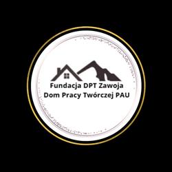 Fundacja DPT Zawoja Dom Pracy Twórczej PAU, godziny otwarcia