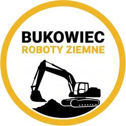 Roboty Ziemne, Usługi Koparką - Wiesław Bukowiec, Kobylec godziny otwarcia