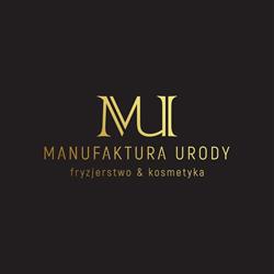 MANUFAKTURA URODY Salon fryzjerski Kozy, godziny otwarcia