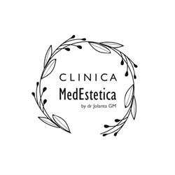 Clinica MedEstetica, Kalisz godziny otwarcia