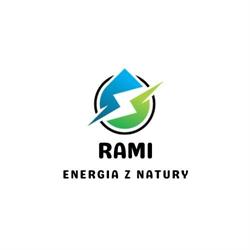 Rami - Hydraulik, Rekuperacja, Klimatyzacja, Pompy Ciepła, Kotły gazowe, Pellet, Zamość godziny otwarcia