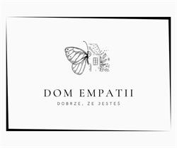 Dom Empatii - Gabinet Psychoterapii, Warszawa godziny otwarcia