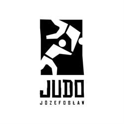 UKS Judo Józefosław, Piaseczno godziny otwarcia