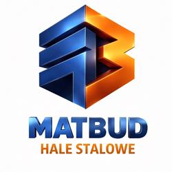 Matbud Hale Stalowe Maciej Matracki, Kowala-Stępocina godziny otwarcia