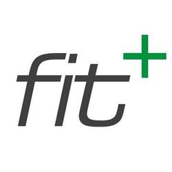 Fit plus, Luboń godziny otwarcia