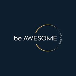 Be Awesome Studio, Warszawa godziny otwarcia