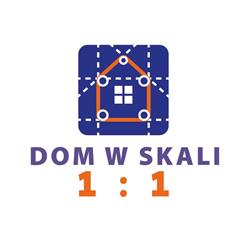 Dom w Skali 1:1, Piaseczno godziny otwarcia