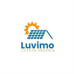 Luvimo Pompy Ciepła, instalacje wod-kan C.O., Gdańsk godziny otwarcia