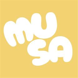 Musa Studio, Łódź godziny otwarcia