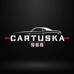 Vaske Izabela Jakszuk - Detailing, Kosmetyka samochodowa Gdańsk, godziny otwarcia