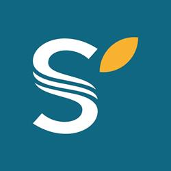 Soufflet Agro Polska Sp. z o.o., Poznań godziny otwarcia