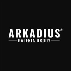 Arkadius - Fryzjer Manicure Kosmetyka - Nieporęt, Rembelszczyzna godziny otwarcia