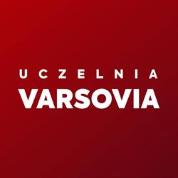 Uczelnia Biznesu i Nauk Stosowanych, Warszawa godziny otwarcia