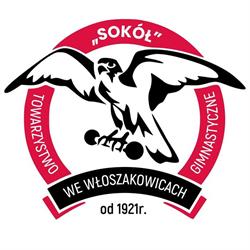 Stadion Sokół Włoszakowice, godziny otwarcia