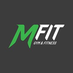 MFit Gym & Fitness, Mońki godziny otwarcia