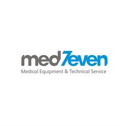 MEDSEVEN - Biuro - Salon Medyczny - Magazyn, Bydgoszcz godziny otwarcia