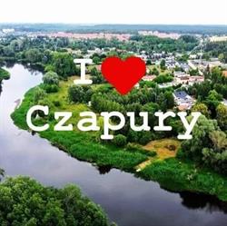 Sołectwo Czapury, Daszewice godziny otwarcia