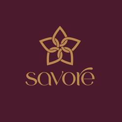 Savoré Warszawa, godziny otwarcia