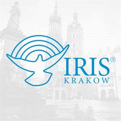 Iris Krakow, Kraków godziny otwarcia