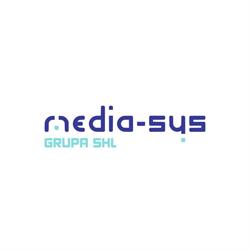 MSU (Media-Sys Usługi), Przemyśl godziny otwarcia