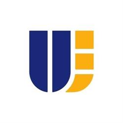 Uniwersytet Ekonomiczny we Wrocławiu Filia w Jeleniej Górze, Jelenia Góra godziny otwarcia