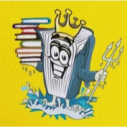 PodreczniK24.pl - Skup podręczników szkolnych, Gdynia - godziny otwarcia