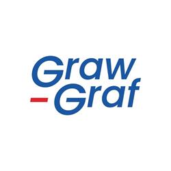 Graw-Graf Studio Reklamy Ciechanów, godziny otwarcia