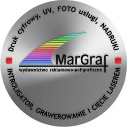 MarGraf, Kraków godziny otwarcia