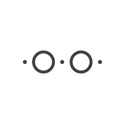 optispot optyk Poznań Jeżyce, godziny otwarcia