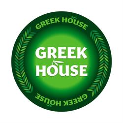 Greek House, Warszawa godziny otwarcia