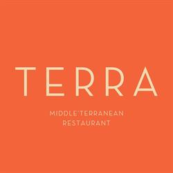 Restauracja Terra, Warszawa godziny otwarcia