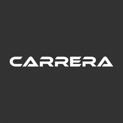 Serwis Samochodów Carrera Rzeszów, godziny otwarcia
