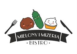 Bistro Mielony i Mizeria, Katowice godziny otwarcia