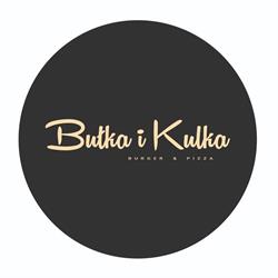 Bułka i Kulka - Burger & Pizza Radom, godziny otwarcia