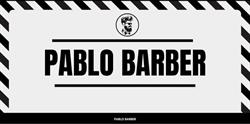 Fryzjer Męski - Pablo Barber Paweł Kolator, Biała Piska godziny otwarcia