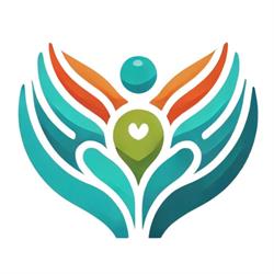 PORADIS Poradnia Psychologiczno Pedagogiczna, Warszawa godziny otwarcia
