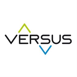 VERSUS Maciej Szymański, Poznań godziny otwarcia