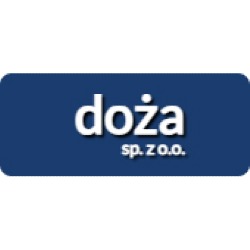 DOŻA s.p. z o.o., Brójce godziny otwarcia