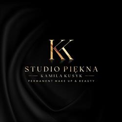Atelier Piękna - makijaż permanentny, Koszalin godziny otwarcia