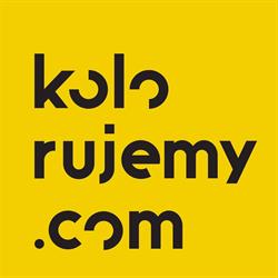 Kolo Bramy Garażowe, Łowicz godziny otwarcia