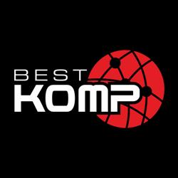BESTKOMP Grzegorz Modrzewski, Biała Podlaska godziny otwarcia