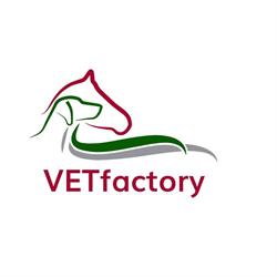 VETfactory - pasze, suplementy dla koni, Nowy Dwór Mazowiecki godziny otwarcia