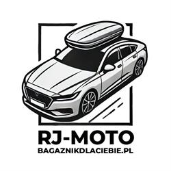 RJ Moto - Bagazniki Samochodowe, Stary Sącz godziny otwarcia