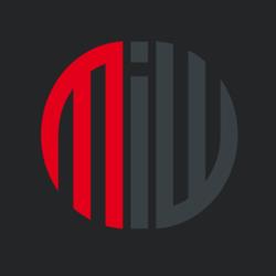 MiW s.c. Michał Grzelak Wiktor Grzelak, Poddębice godziny otwarcia