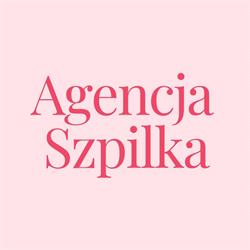 Agencja Reklamowa Szpilka, Łódź godziny otwarcia