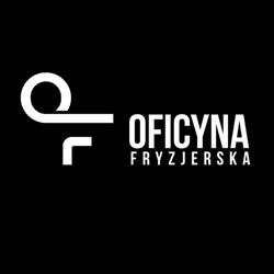 Oficyna fryzjerska Barber, Szczecin godziny otwarcia