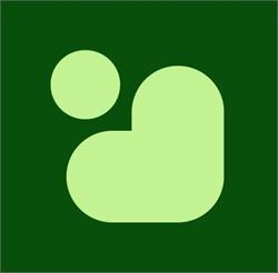 Dibber International Preschool & Nursery - Służewiec, Warszawa godziny otwarcia